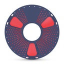 Filament SUNLU PETG Cherry-Red 1 kg — photo 3