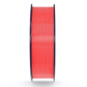 Filament SUNLU PETG Cherry-Red 1 kg — photo 4
