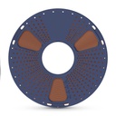 Filament SUNLU PETG Brown(Coffee) 1 kg — photo 3