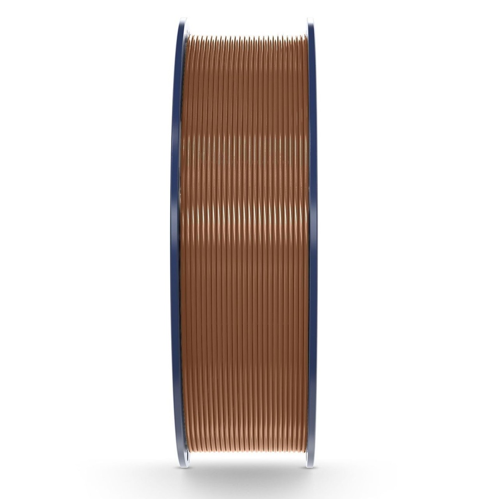 Filament SUNLU PETG Brown(Coffee) 1 kg — photo 4