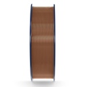 Filament SUNLU PETG Brown(Coffee) 1 kg — photo 4