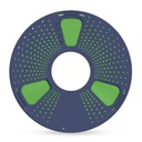 Filament SUNLU PETG 1.75 mm Green, 1 kg — photo 3
