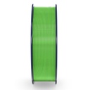 Filament SUNLU PETG 1.75 mm Green, 1 kg — photo 4