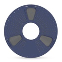 Filament SUNLU PETG 1.75 mm Grey, 1 kg — photo 3