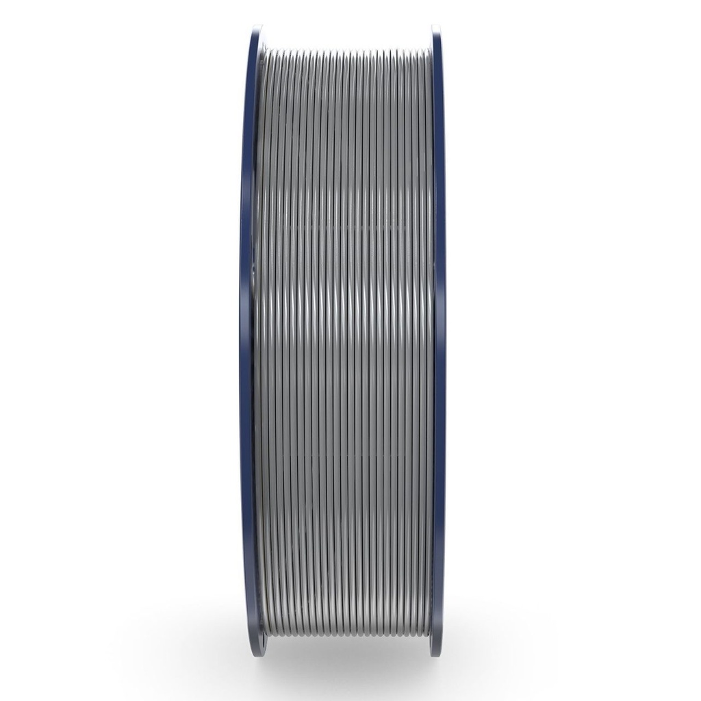 Filament SUNLU PETG 1.75 mm Grey, 1 kg — photo 4