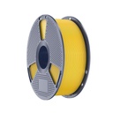 Filament SUNLU PETG Yellow Vivid Yellow 1 kg — photo 2