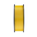 Filament SUNLU PETG Yellow Vivid Yellow 1 kg — photo 3