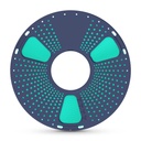 Filament SUNLU PETG 1.75 mm Green(Mint), 1 kg — photo 3