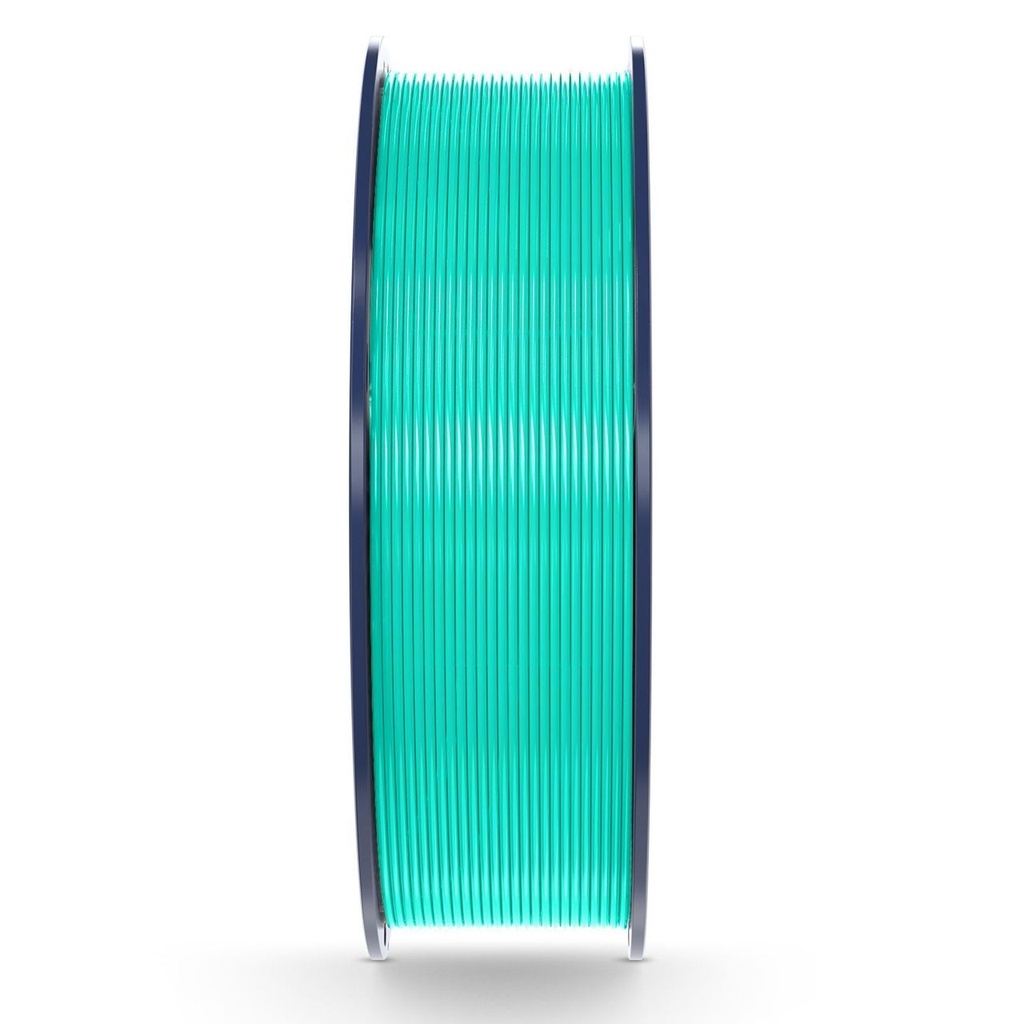 Filament SUNLU PETG 1.75 mm Green(Mint), 1 kg — photo 4