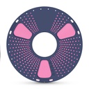 Filament SUNLU PETG 1.75 mm Pink, 1 kg — photo 3