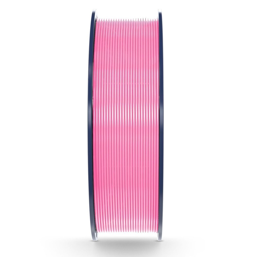 Filament SUNLU PETG 1.75 mm Pink, 1 kg — photo 4