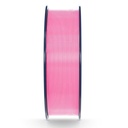 Filament SUNLU PETG 1.75 mm Pink, 1 kg — photo 4