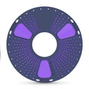 Filament SUNLU PETG 1.75 mm Purple, 1 kg — photo 3