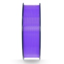 Filament SUNLU PETG 1.75 mm Purple, 1 kg — photo 4