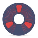 Filament SUNLU PETG Red 1 kg — photo 3