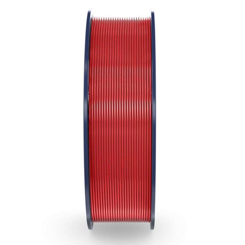Filament SUNLU PETG Red 1 kg — photo 4