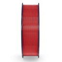 Filament SUNLU PETG Red 1 kg — photo 4