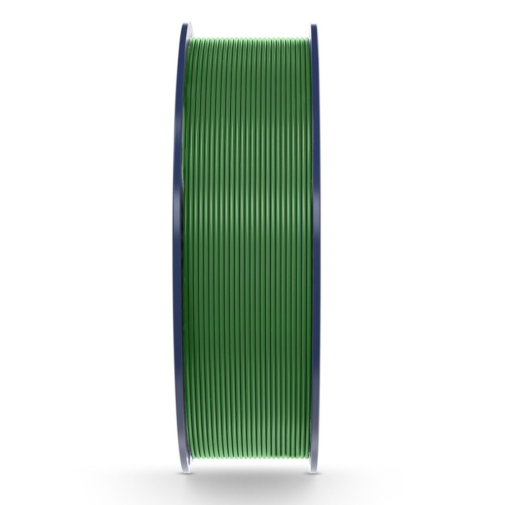 Filament SUNLU PETG Khaki 1 kg — photo 3