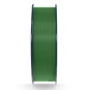 Filament SUNLU PETG Khaki 1 kg — photo 3