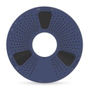Filament SUNLU PETG 1.75 mm Black, 3 kg — photo 2