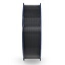 Filament SUNLU PETG 1.75 mm Black, 3 kg — photo 3
