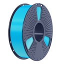Filament SUNLU PETG 1.75 mm Sky Blue, 1 kg — photo 3