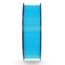 Filament SUNLU PETG 1.75 mm Sky Blue, 1 kg — photo 4