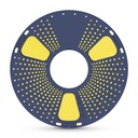 Filament SUNLU PETG 1.75 mm Lemon-Yellow, 1 kg — photo 3