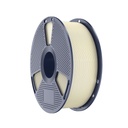 Filament SUNLU PETG 1.75 mm White Bone, 1 kg — photo 2