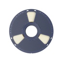 Filament SUNLU PETG 1.75 mm White Bone, 1 kg — photo 3