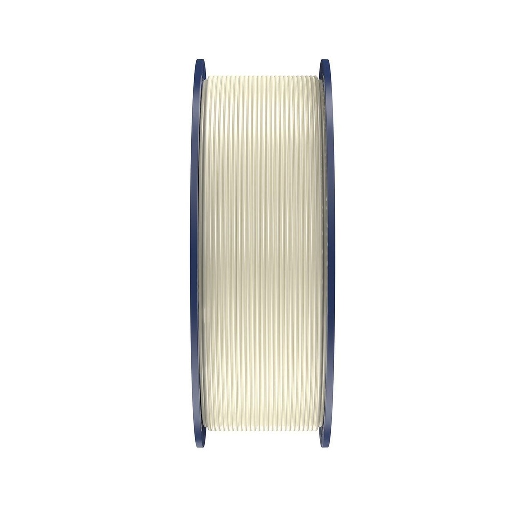 Filament SUNLU PETG 1.75 mm White Bone, 1 kg — photo 4
