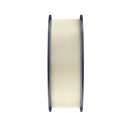 Filament SUNLU PETG 1.75 mm White Bone, 1 kg — photo 4