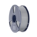 Filament SUNLU PETG 1.75 mm Silver, 1 kg — photo 3