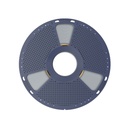 Filament SUNLU PETG 1.75 mm Silver, 1 kg — photo 4
