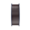 Filament SUNLU PETG 1.75 mm Roasted Chestnut, 1 kg — photo 4