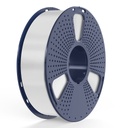 Filament SUNLU PETG 1.75 mm White, 3 kg — photo 2