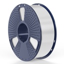 Filament SUNLU PETG 1.75 mm White, 3 kg — photo 3