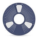 Filament SUNLU PETG 1.75 mm White, 3 kg — photo 4