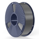 Filament SUNLU PETG 1.75 mm Grey, 3 kg — photo 4
