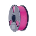 Filament SUNLU PETG 1.75 mm Magenta, 3 kg — photo 4
