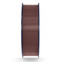 Filament SUNLU PETG 1.75 mm Chocolate, 1 kg — photo 4