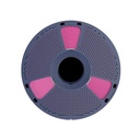 Filament SUNLU PETG 1.75 mm Magenta, 1 kg — photo 3