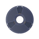 Filament SUNLU PETG 1.75 mm Dark Night / Midnight, 1 kg — photo 3