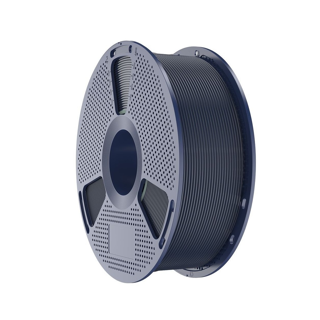 Filament SUNLU PETG 1.75 mm Dark Night / Midnight, 1 kg — photo 4