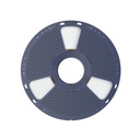 Filament SUNLU PETG 1.75 mm White Porcelain/Ceramic, 1 kg — photo 3