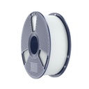 Filament SUNLU PETG 1.75 mm White Porcelain/Ceramic, 1 kg — photo 4