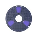 Filament SUNLU PETG 1.75 mm Purple Lavender Purple, 1 kg — photo 4