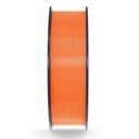 Filament SUNLU PETG 1.75 mm Orange / Sunny Orange, 1 kg — photo 4