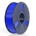 Filament SUNLU PETG 1.75 mm Blue, 1 kg — photo 3