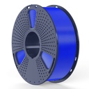 Filament SUNLU PETG 1.75 mm Blue, 1 kg — photo 4